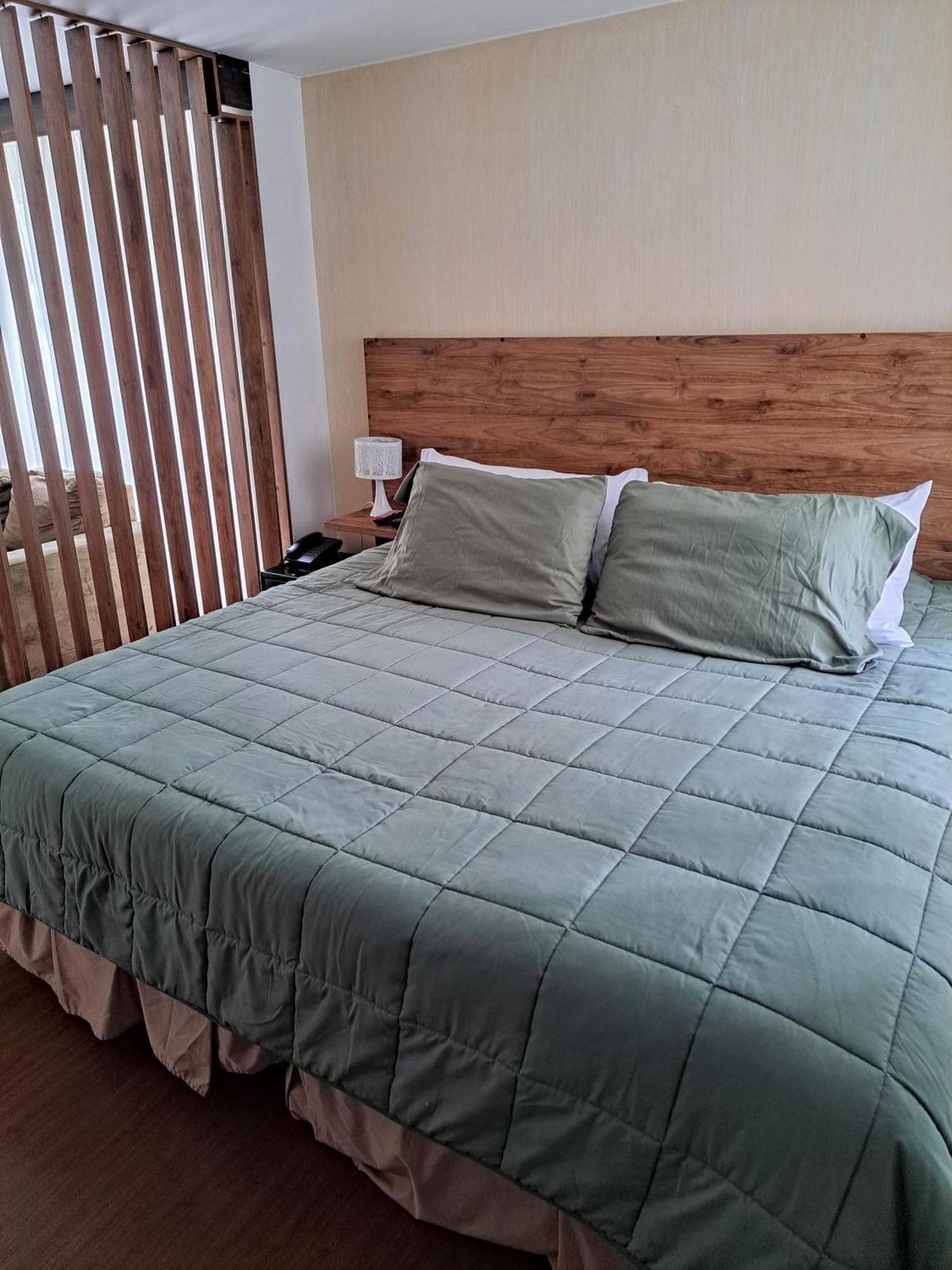 Acogedor Apartasuite Cerca Al Parque De La 93 Богота Экстерьер фото